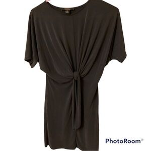 FOREVER 21 cute dress size XS